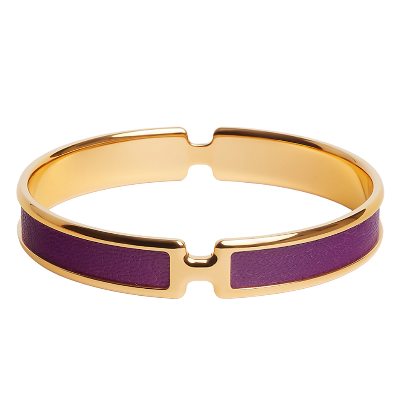 PREMIUM SAPHIR | HELENE BRACELET