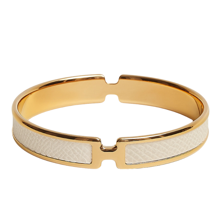 PREMIUM PURPLE | HELENE BRACELET