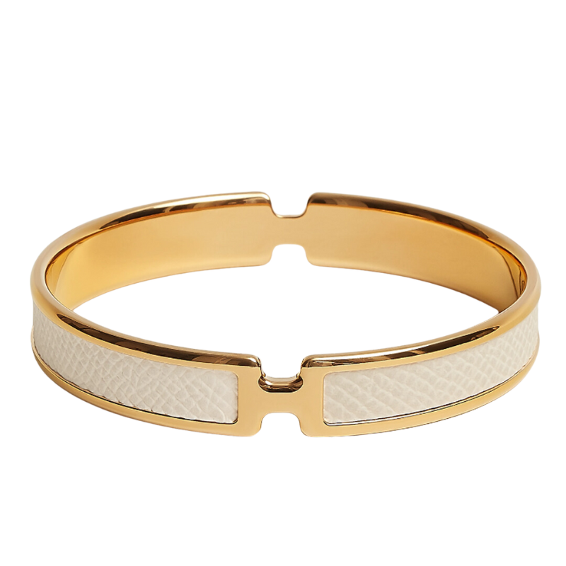 PREMIUM SAPHIR | HELENE BRACELET