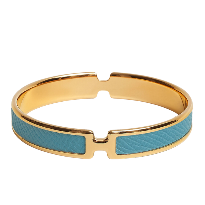 PREMIUM SAPHIR | HELENE BRACELET