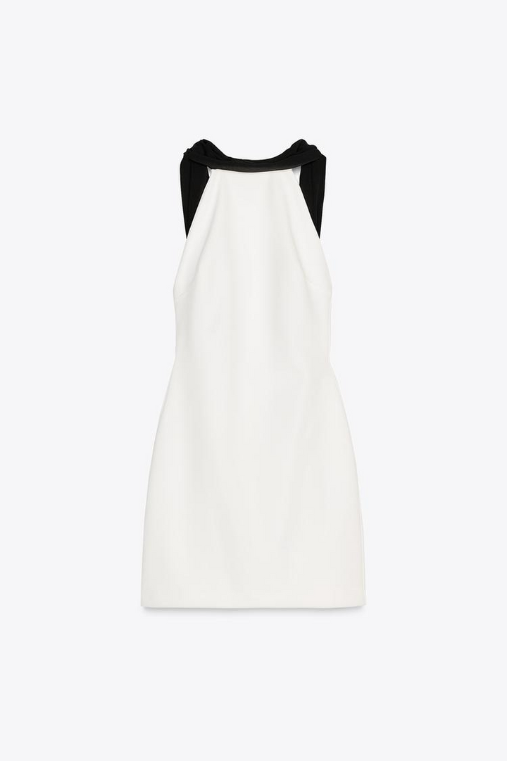 Noa™ | Mini Dress