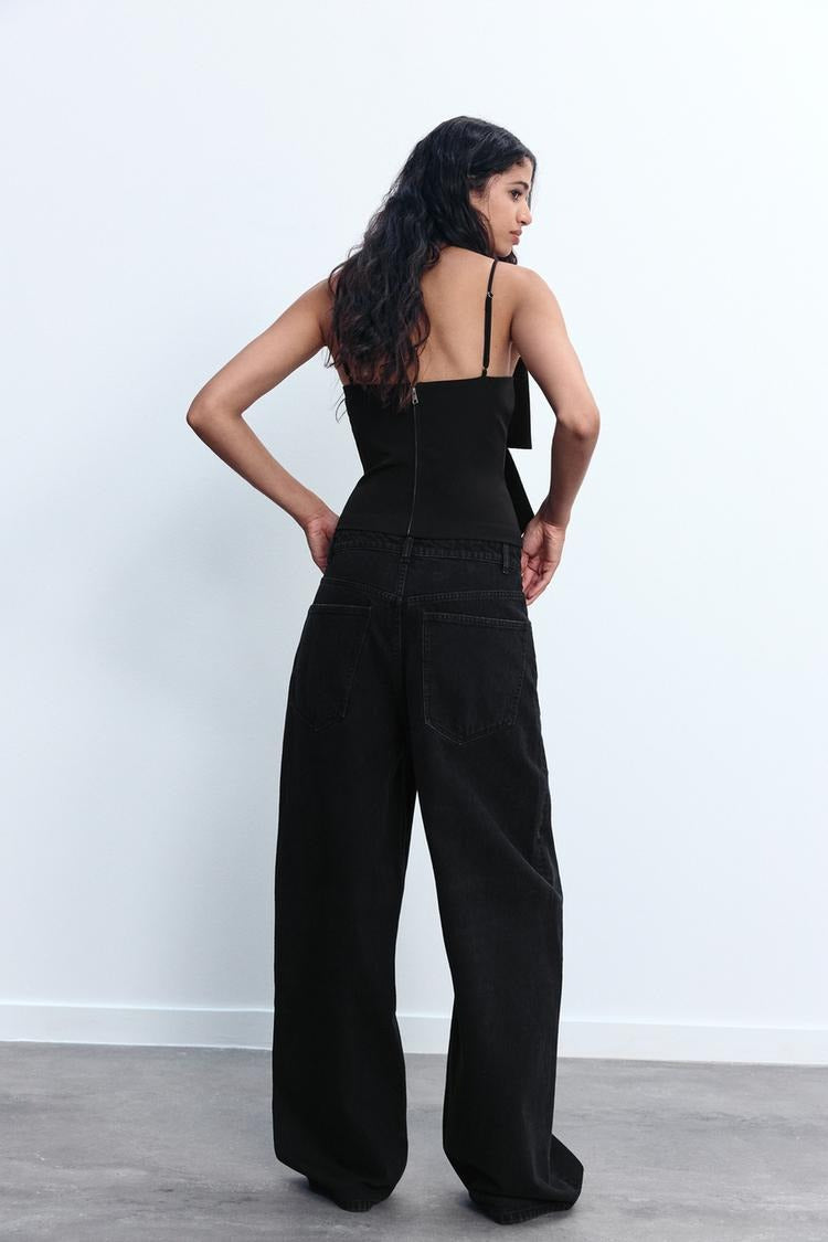 Shimmera™ | Sparkling Top