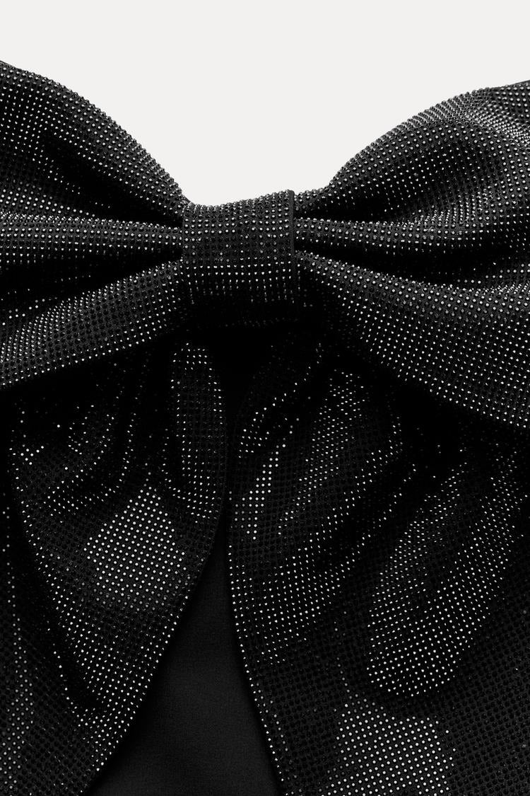 Shimmera™ | Sparkling Top