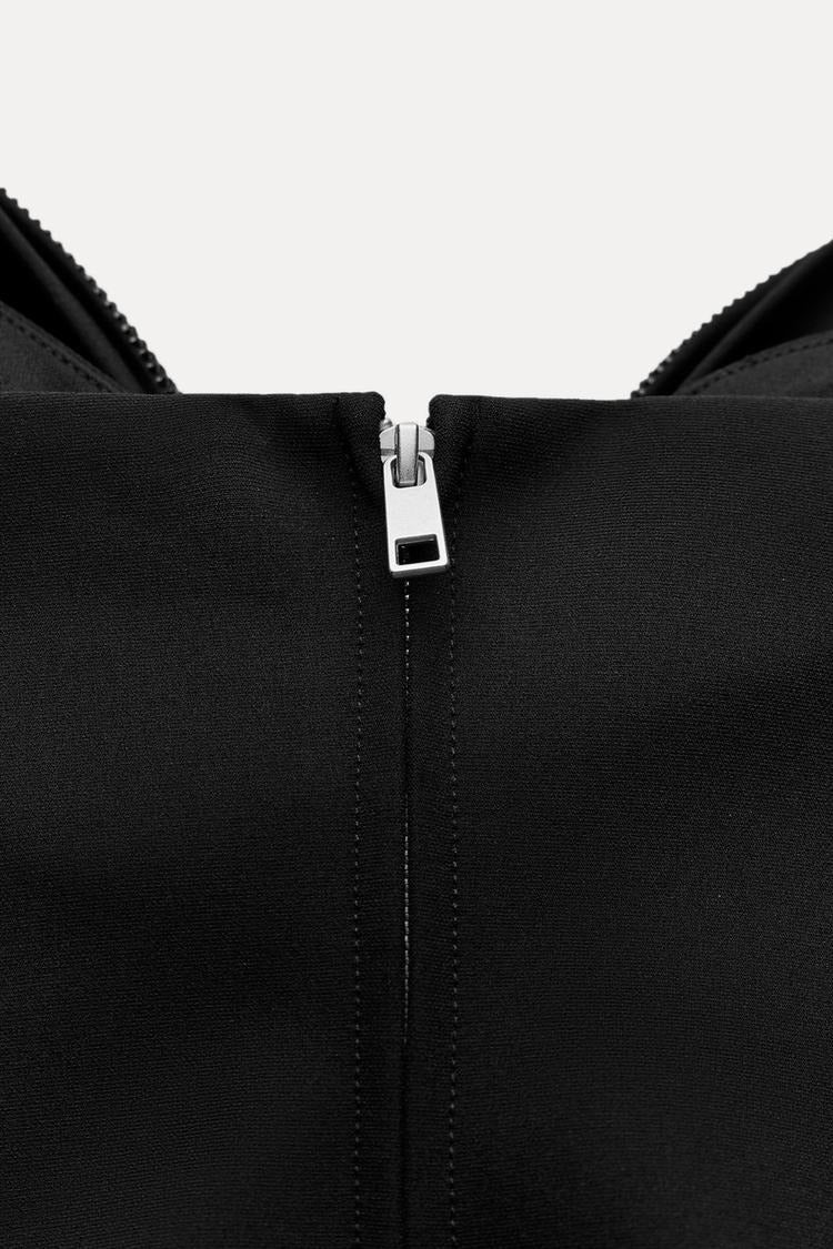 Shimmera™ | Sparkling Top