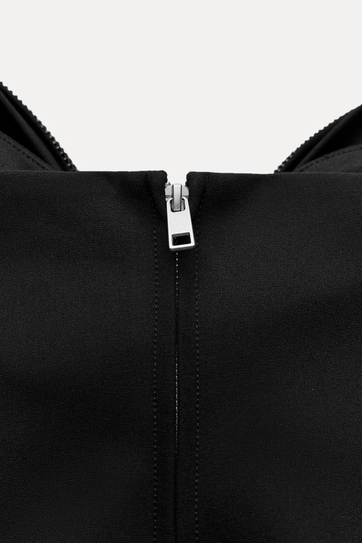 Shimmera™ | Sparkling Top