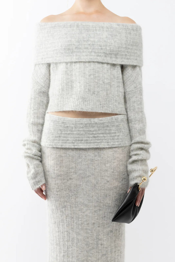 Knitora™ | Cozy Knitting Set