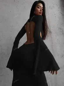 Vaila™ | Dream Maxi Dress