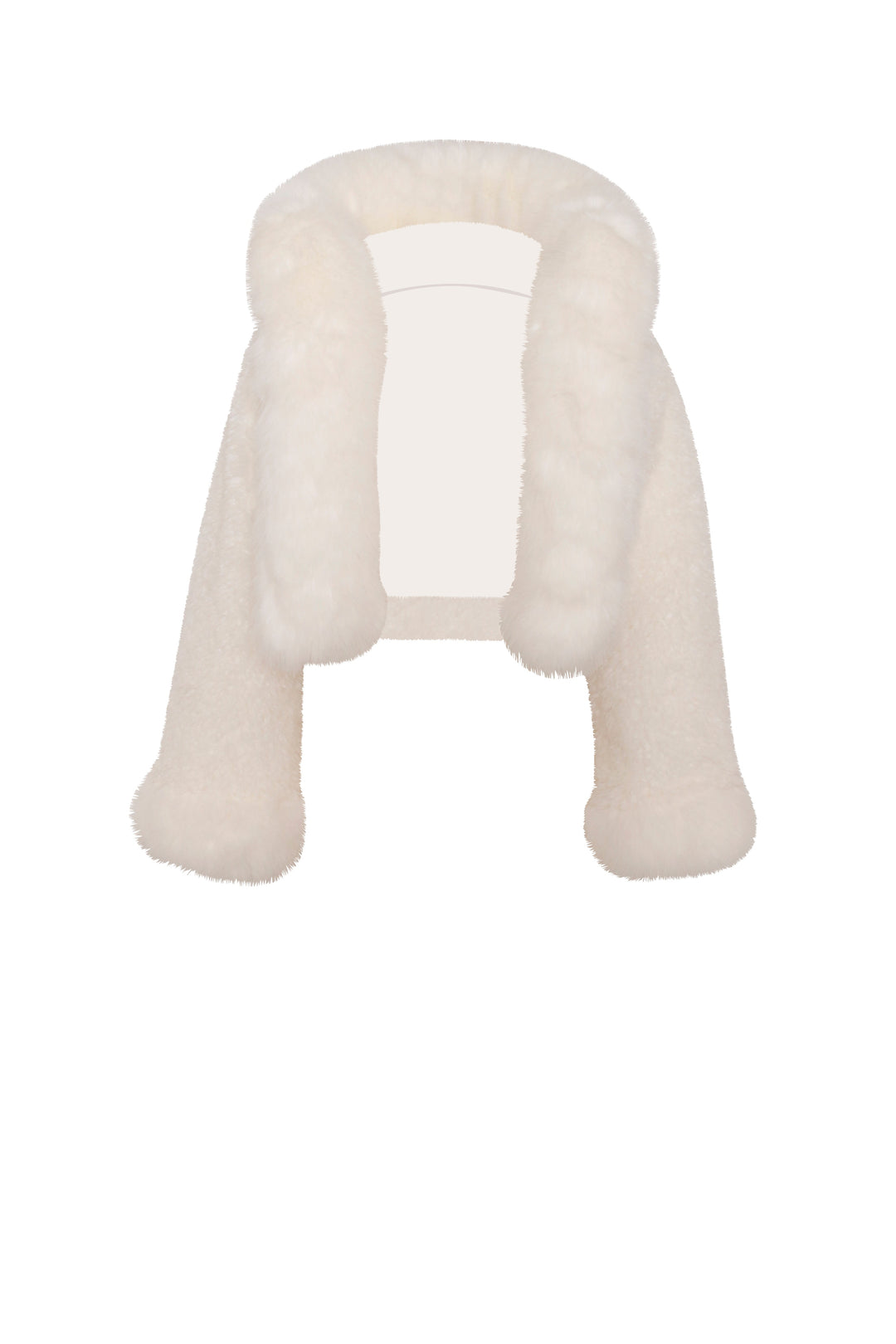 Norvella™ | Hoodie Jacket