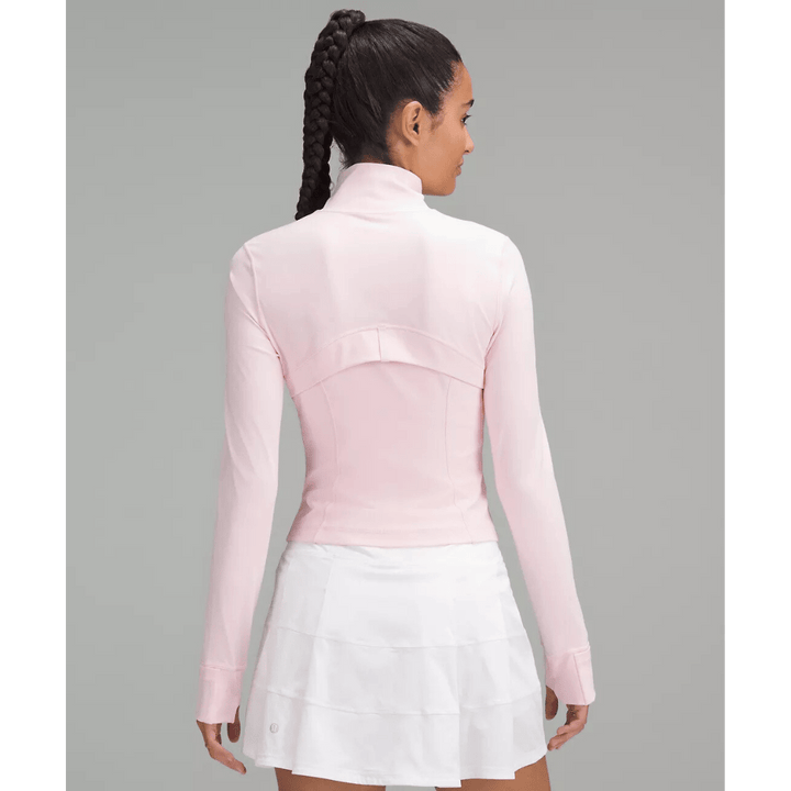 Ivelyn™ | Timeless Outer Charm