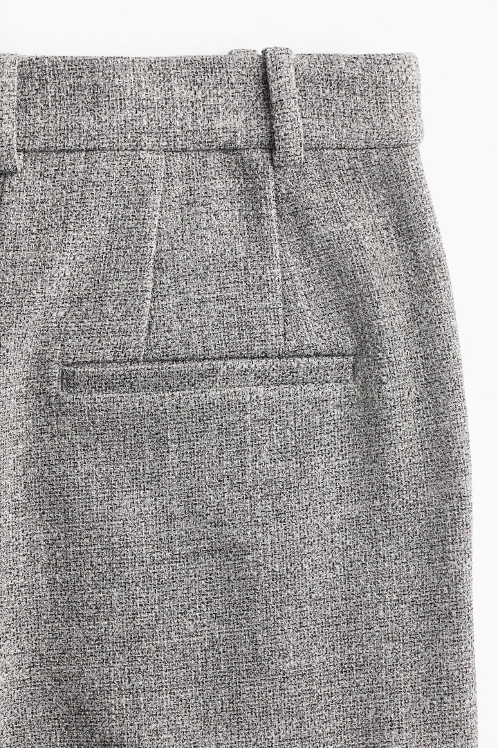Lira™ | High-Waisted Pants