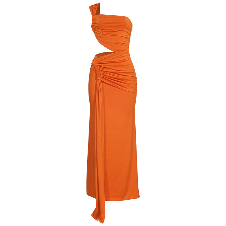 Claribel™ | Rucksack Dress