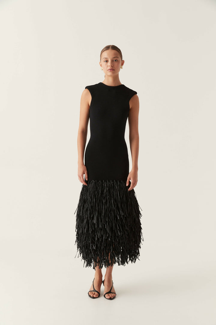 Eliana™ | Shirt Dress