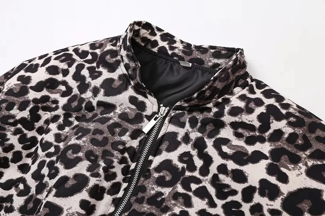Wilder Nomad Bomber