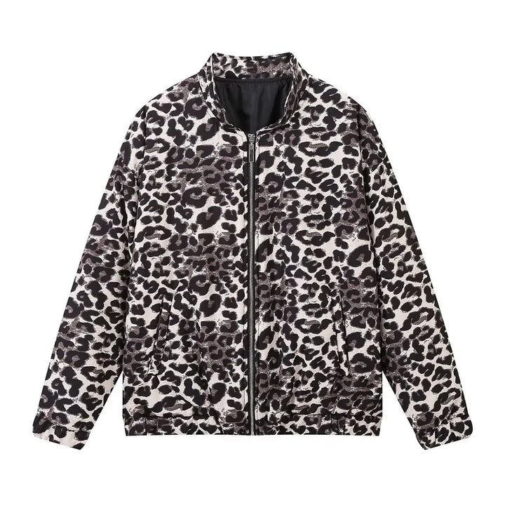 Wilder Nomad Bomber