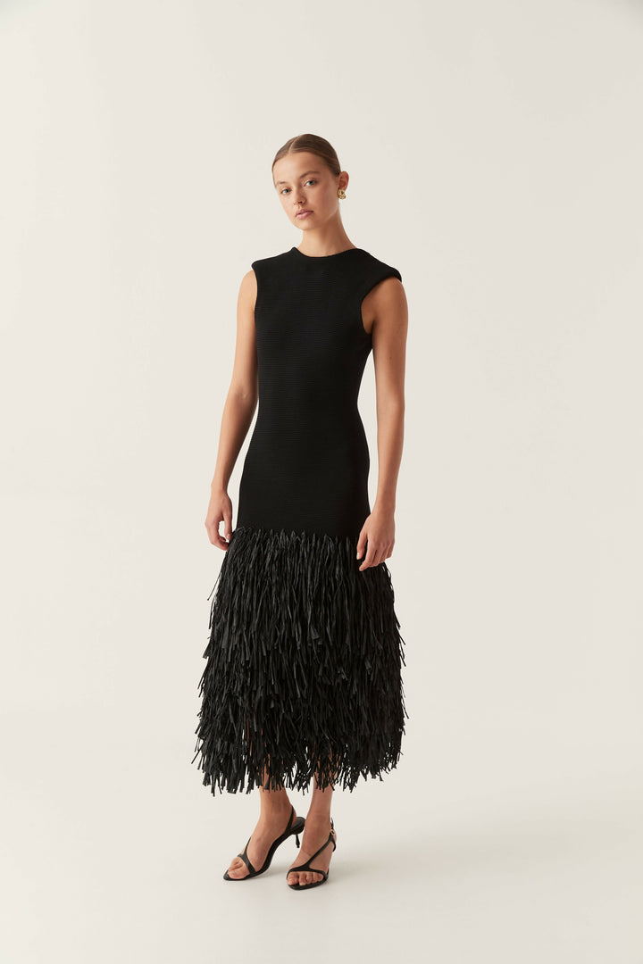 Eliana™ | Shirt Dress