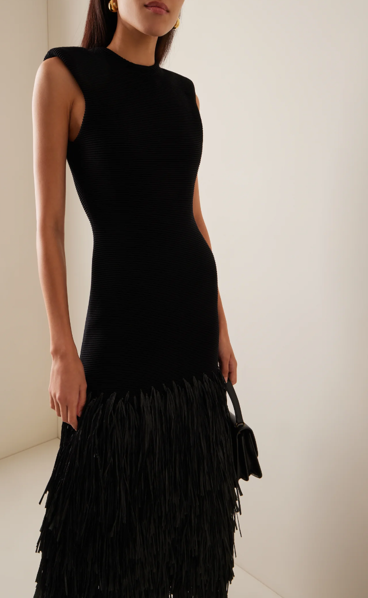 Eliana™ | Shirt Dress