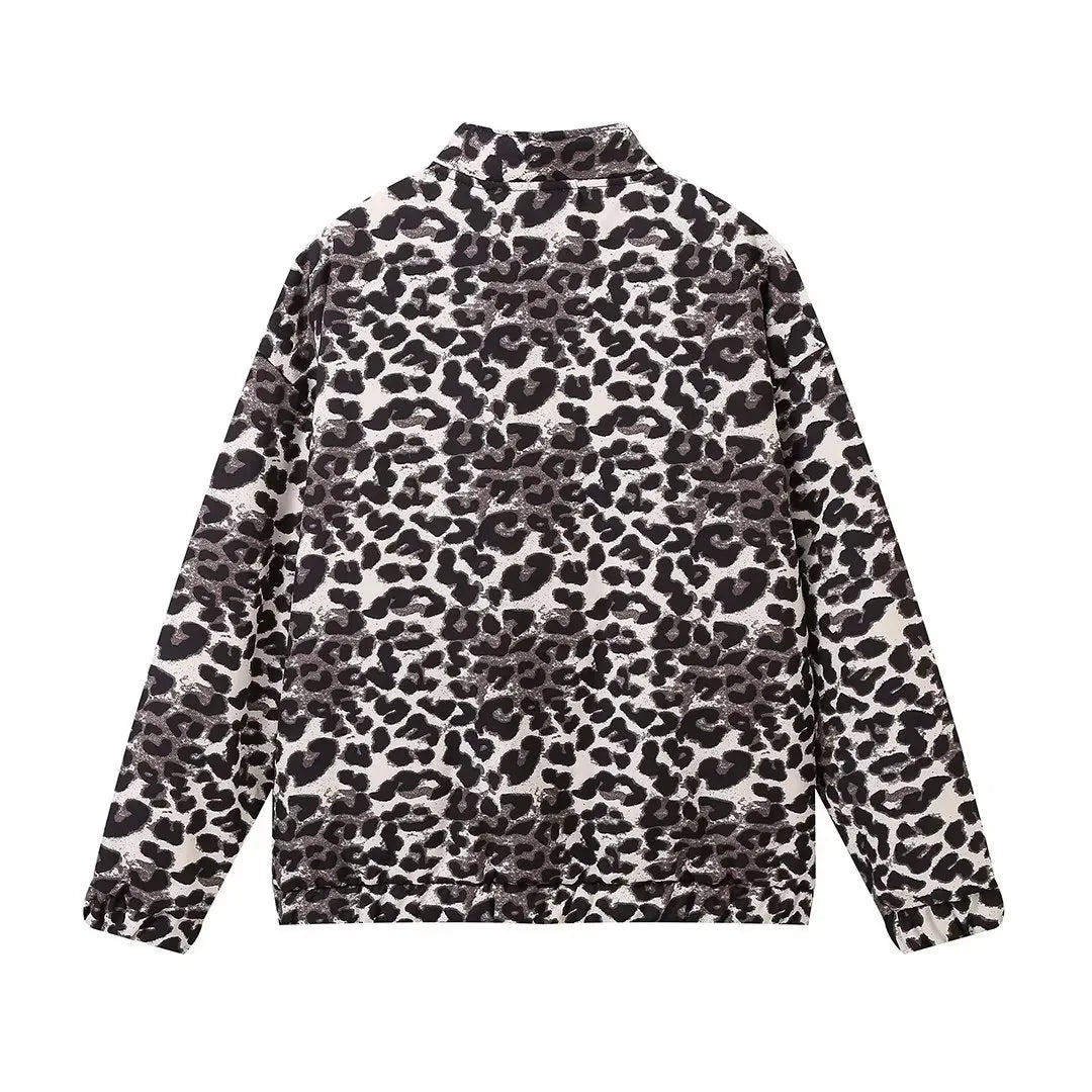 Wilder Nomad Bomber