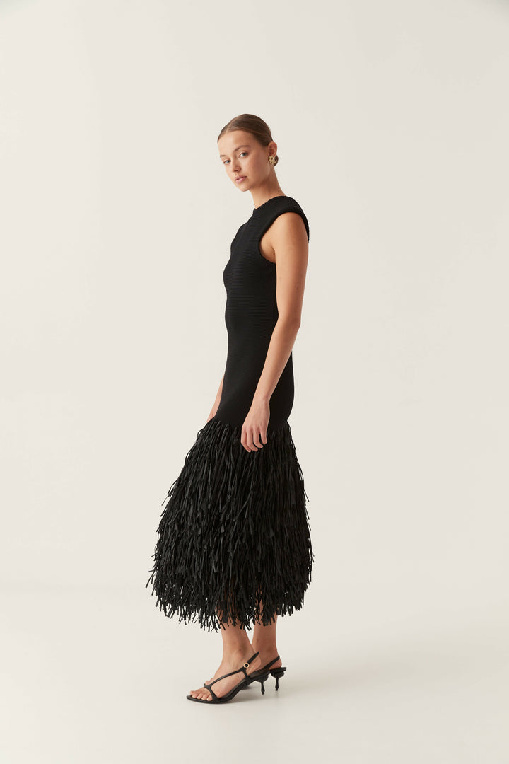 Eliana™ | Shirt Dress