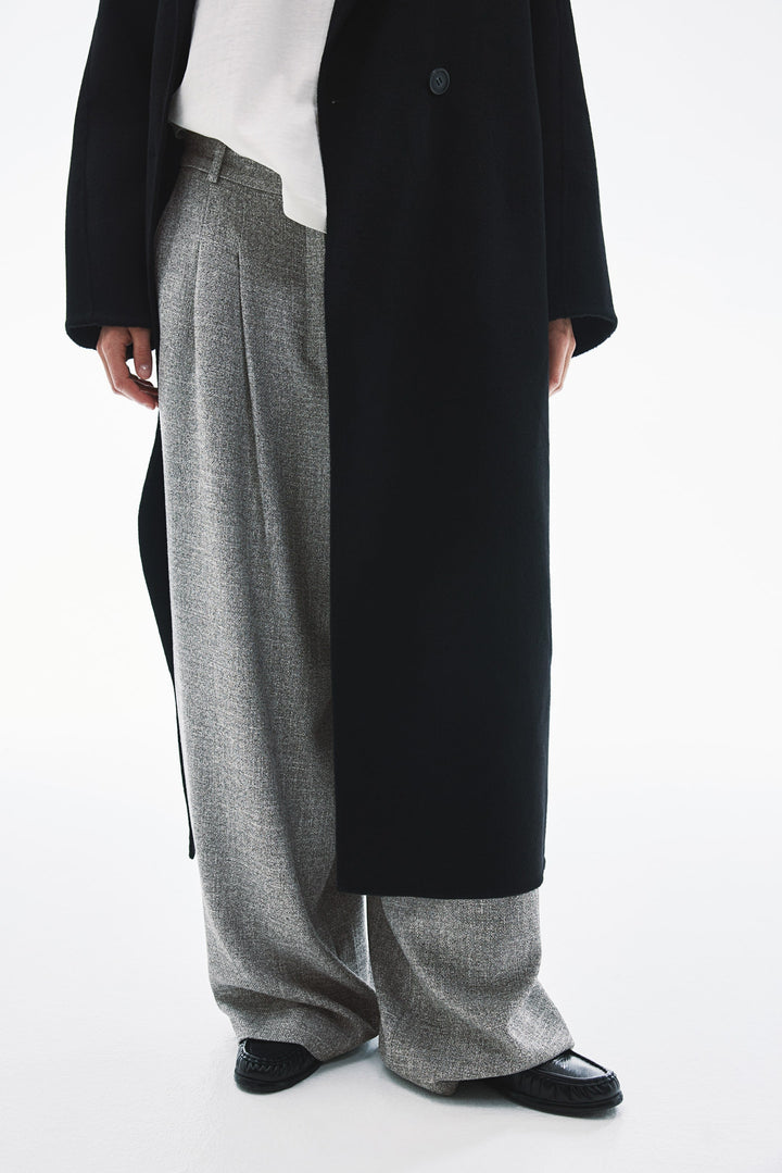 Lira™ | High-Waisted Pants