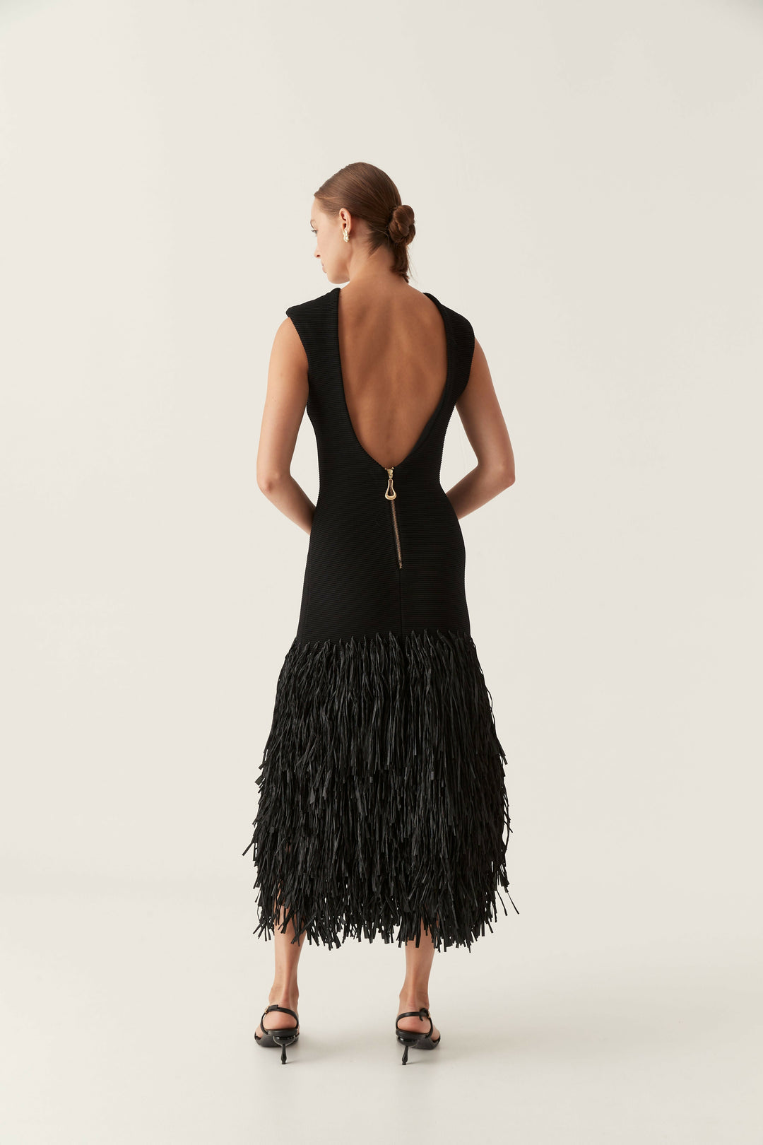 Eliana™ | Shirt Dress
