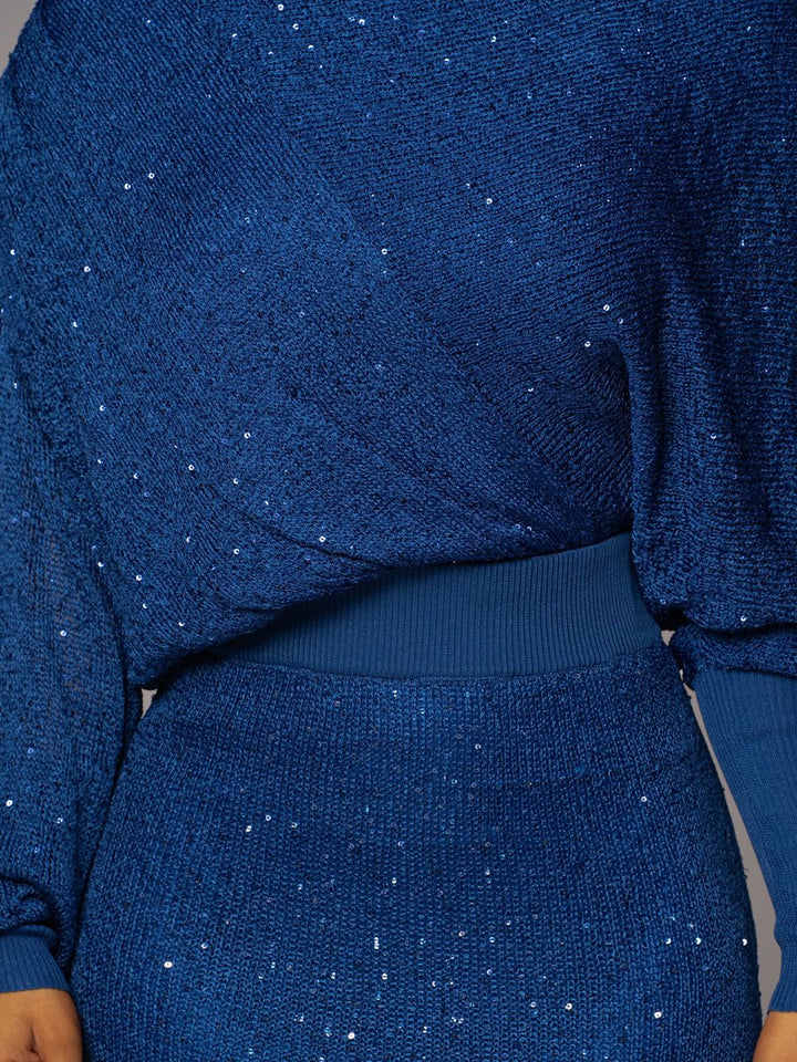 Trevaya™ | Mero Glitter Set