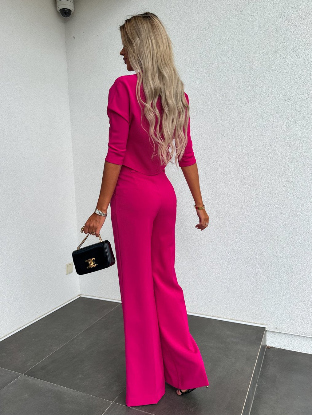 Levara™ | Two-Piece Set