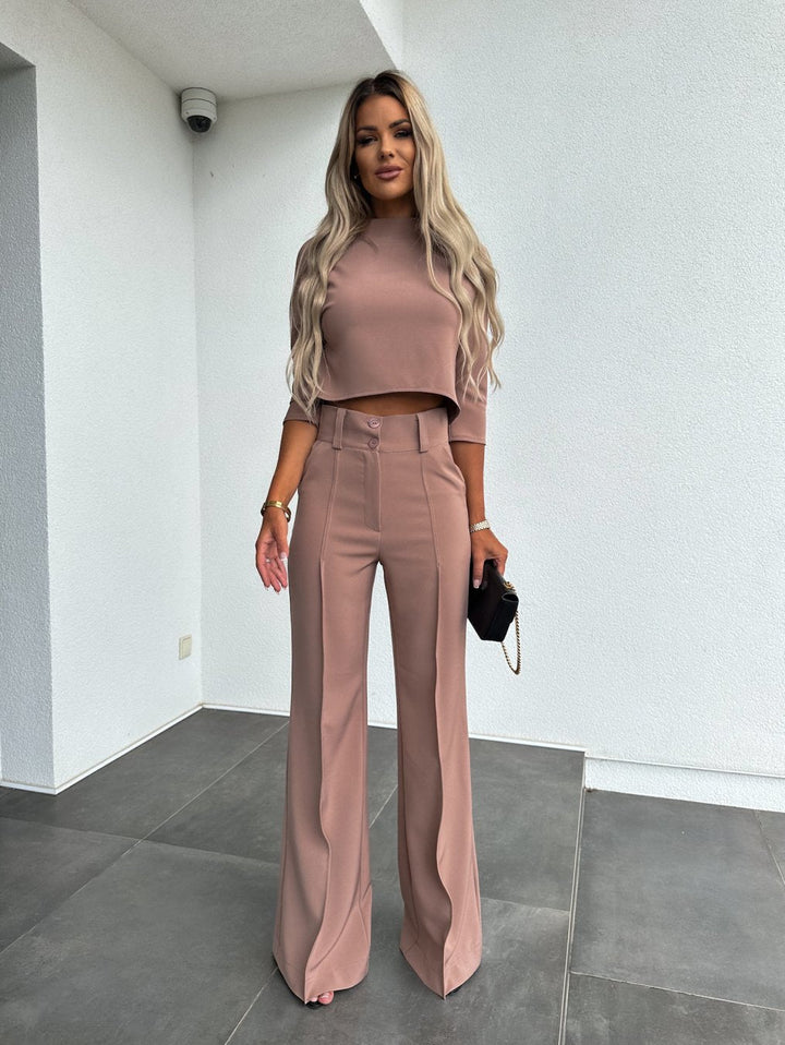 Levara™ | Two-Piece Set