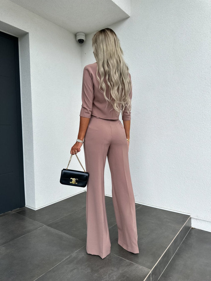 Levara™ | Two-Piece Set