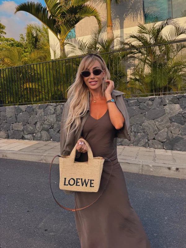 Felira™ | Maxi Dress