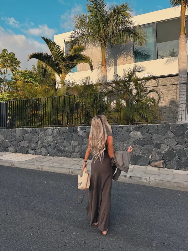 Felira™ | Maxi Dress