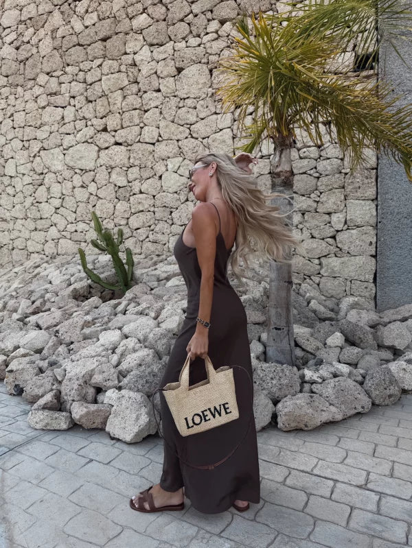 Felira™ | Maxi Dress