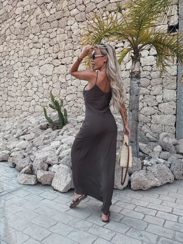 Felira™ | Maxi Dress