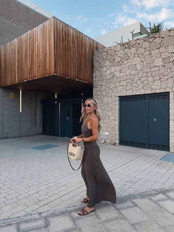 Felira™ | Maxi Dress