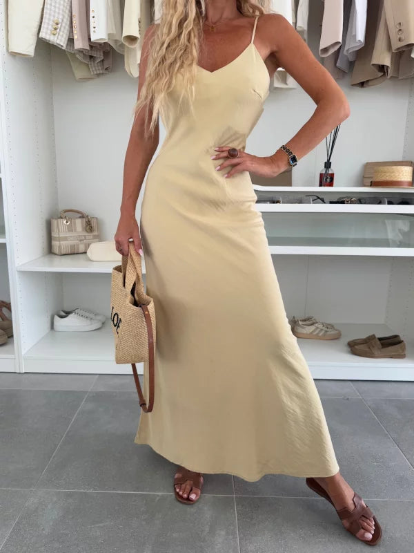Felira™ | Maxi Dress