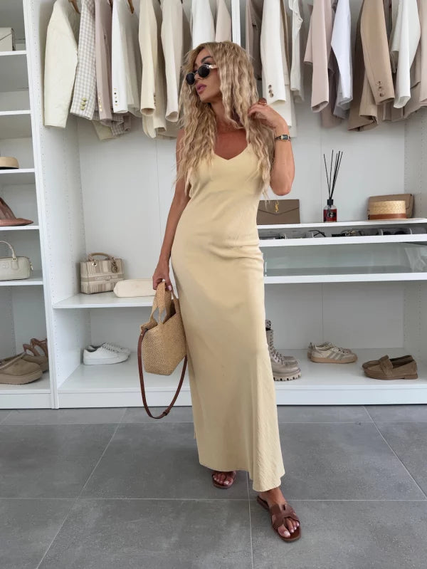 Felira™ | Maxi Dress