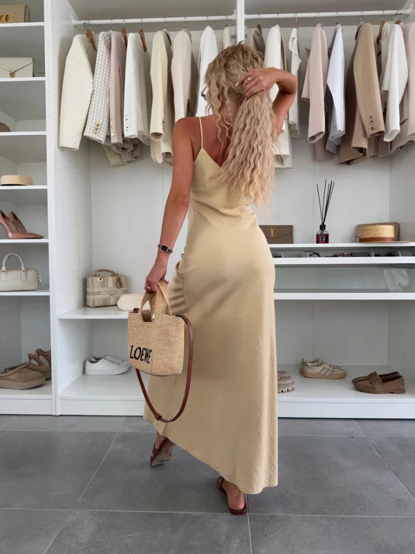 Felira™ | Maxi Dress