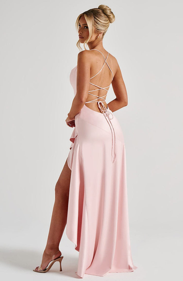 Seraphine™ | Drift Maxi Dress