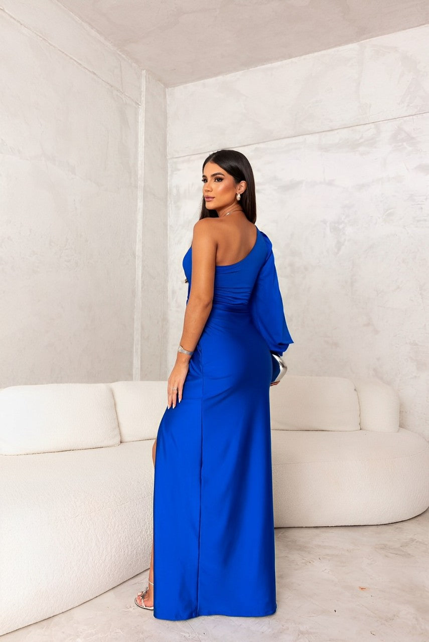 Camira™ | Maxi Dress